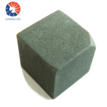 Natural Diamond Tool PCD CBN Insert For Petroleun Extraction